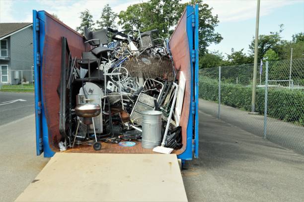 Best Appliance Removal Near Me  in Middleborough Center, MA